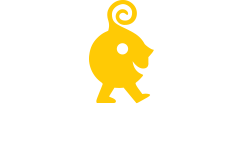 Logotipo Ciclo de vida - Pediatria e Neonatologia